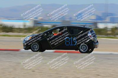 media/Apr-14-2024-Speed Ventures (Sun) [[b247a995cb]]/Purple/Session 2 (Turn 11)/